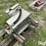 hydraulic-wet-kit-image-7