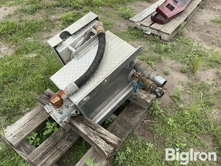 hydraulic-wet-kit-image-7