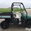 2003-polaris-ranger-500-image-4