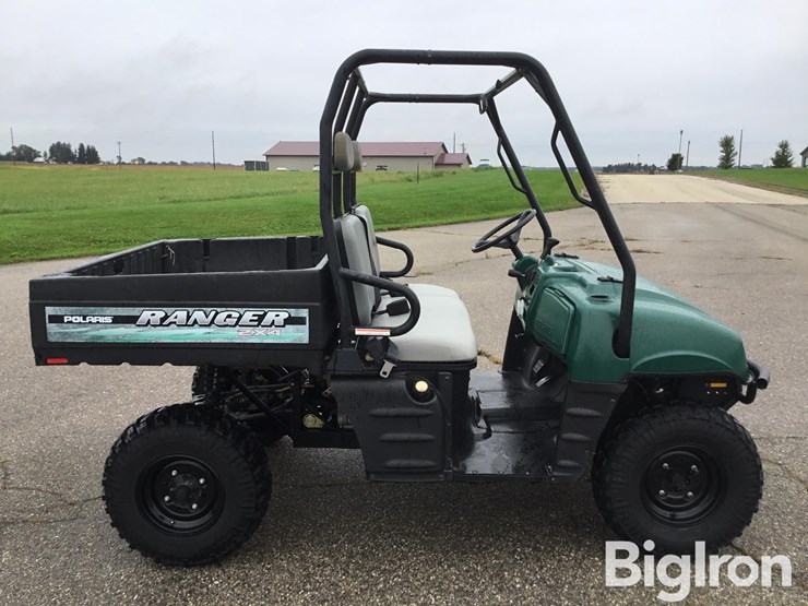 2003-polaris-ranger-500-image-4