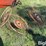 side-delivery-rake-wheels-image-1