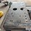 roth-110-gal-bulk-oil-tank-image-14