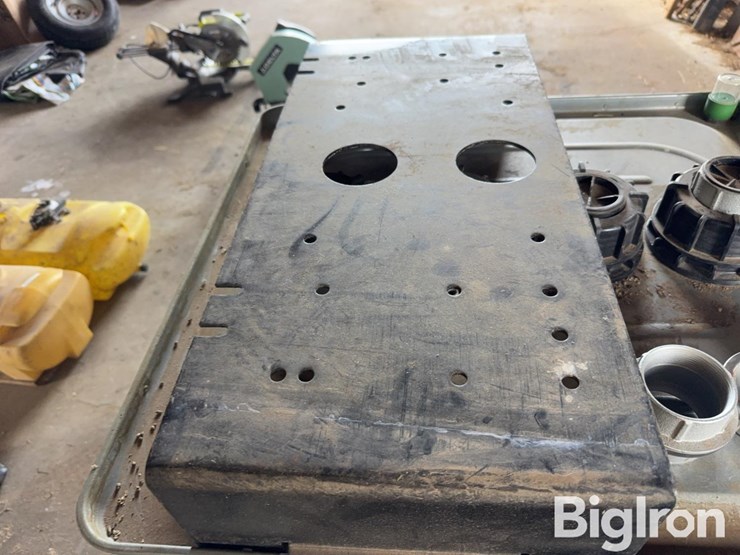roth-110-gal-bulk-oil-tank-image-14