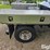 2013-chevrolet-express-g4500-image-11