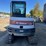 bobcat-e42-image-5