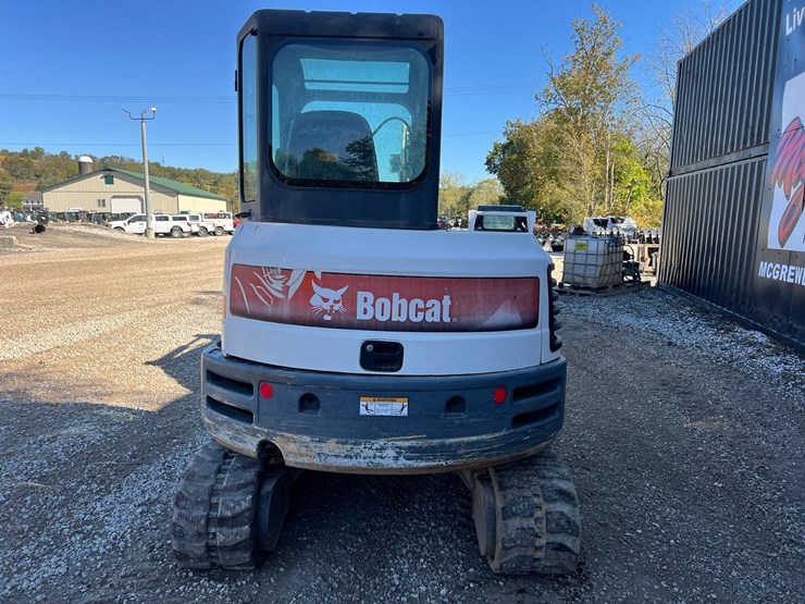bobcat-e42-image-5