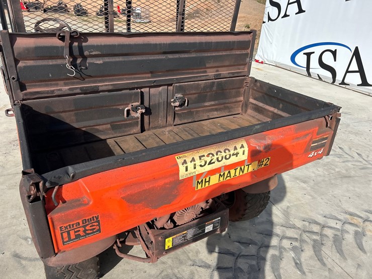 kubota-rtvx1140-image-12