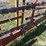 farm-king-50-image-19