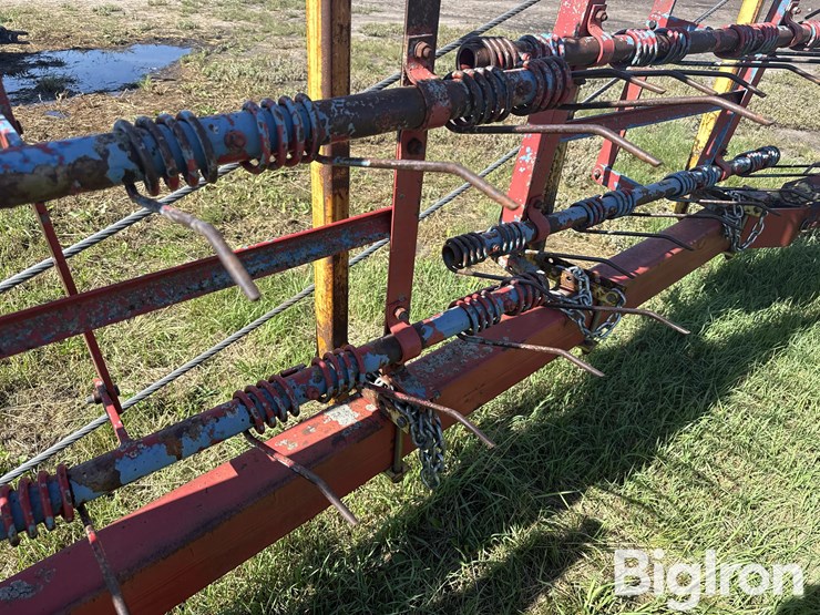farm-king-50-image-19
