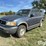 1999-ford-expedition-image-1