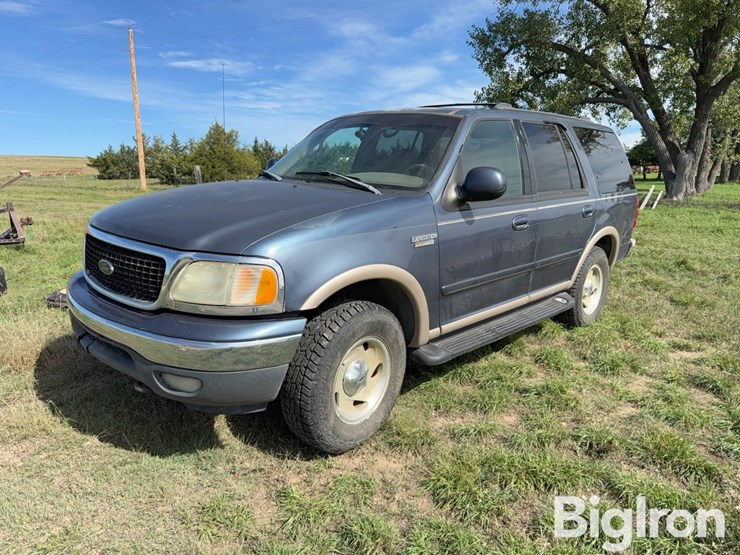 1999-ford-expedition-image-1