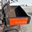 kubota-rtvx1140-image-11