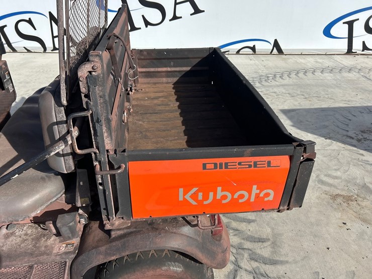 kubota-rtvx1140-image-11