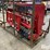2026-massey-ferguson-730-image-5