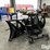 2024-massey-ferguson-730-image-7
