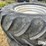 case-ih-8120-image-13