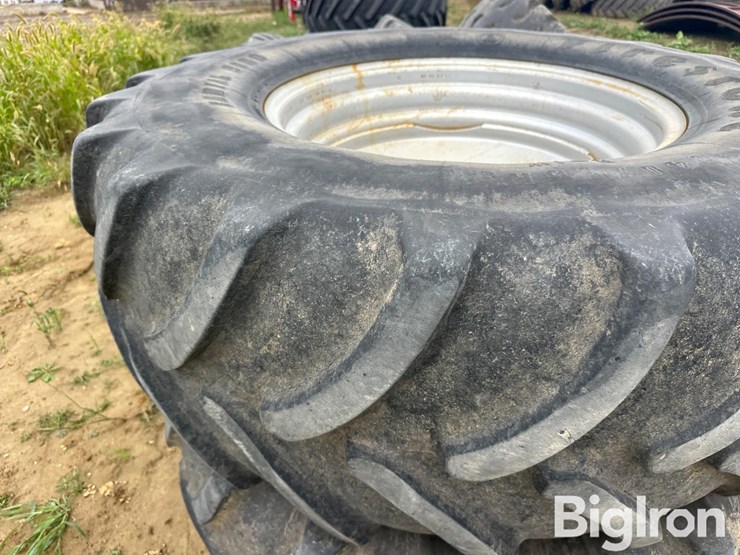 case-ih-8120-image-13