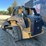 2024-deere-331g-image-4