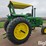 1972-john-deere-4320-image-5
