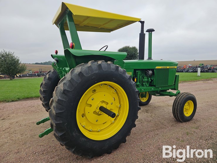 1972-john-deere-4320-image-5