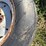 harvest-king-5.00-15-mounted-tires-and-rims-image-9