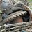 truck-rear-ends-image-10