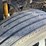 2006-caterpillar-c7-image-102