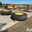 john-deere-18-image-7
