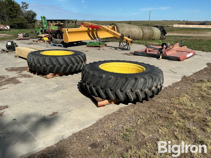 john-deere-18-image-7