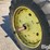 1978-john-deere-4240-image-18