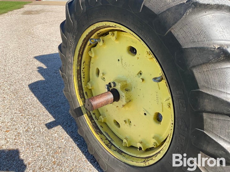 1978-john-deere-4240-image-18