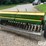 john-deere-fb157b-image-6