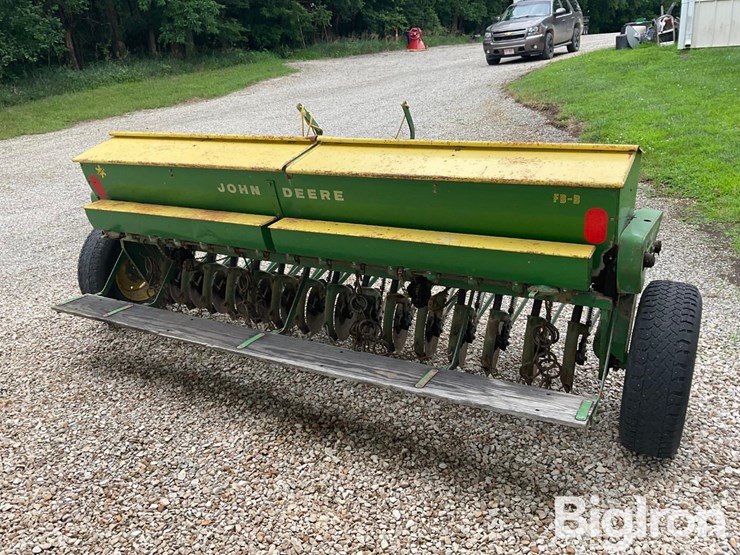 john-deere-fb157b-image-6