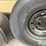 2025-massey-ferguson-730-image-17