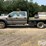 2021-ford-f450-image-8
