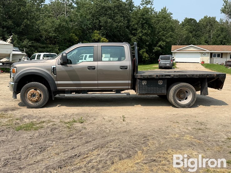 2021-ford-f450-image-8