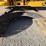 deere-225d-lc-image-43