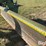 john-deere-115-image-14
