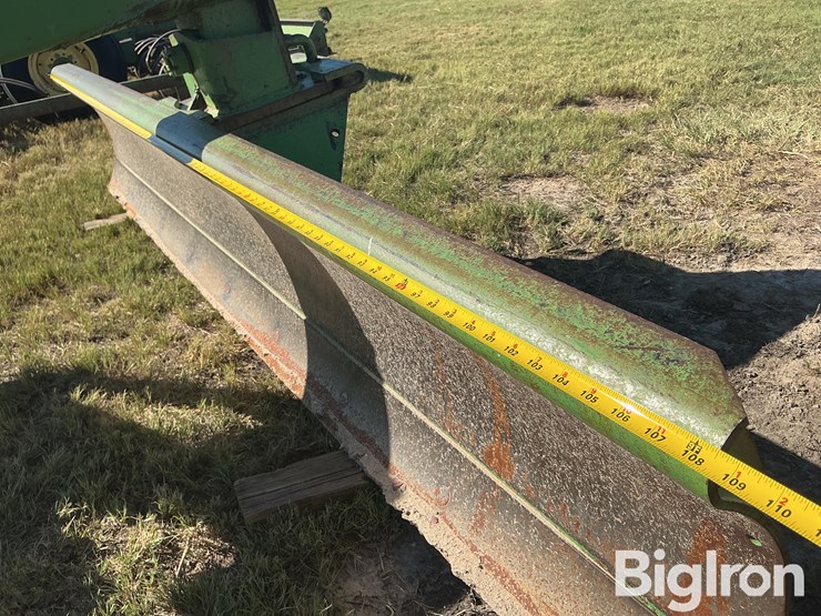 john-deere-115-image-14
