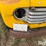 1949-ford-f-6-s/a-cab-&-chassis-image-17