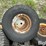 lawn-mower-tires-&-rims-image-11