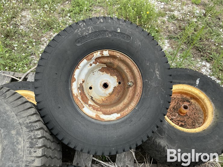 lawn-mower-tires-&-rims-image-11
