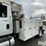 2011-international-durastar-4400-image-17