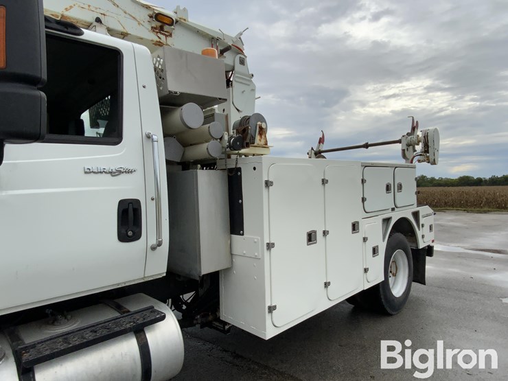 2011-international-durastar-4400-image-17