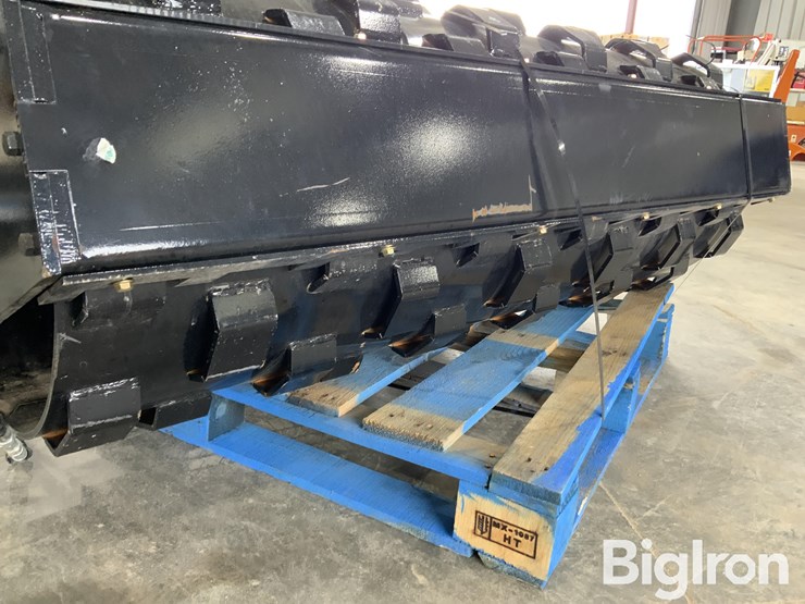 2026-massey-ferguson-730-image-14