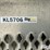 peterbilt-truck-step-image-16