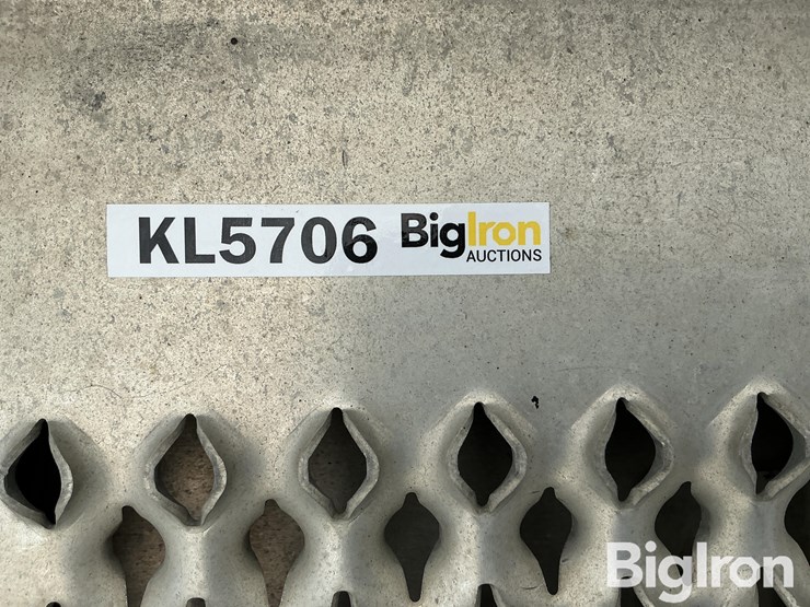 peterbilt-truck-step-image-16