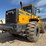 hyundai-hl760-image-5