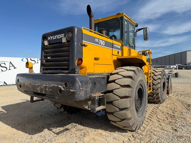 hyundai-hl760-image-5