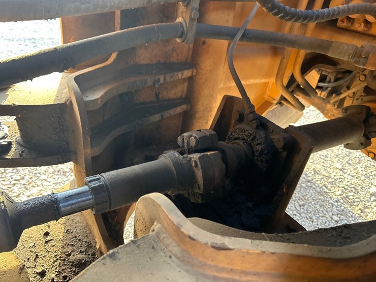 hyundai-hl760-image-35